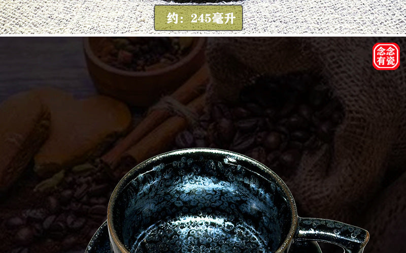 2ff85cef-65a4-4f96-a618-597e7e65c28e