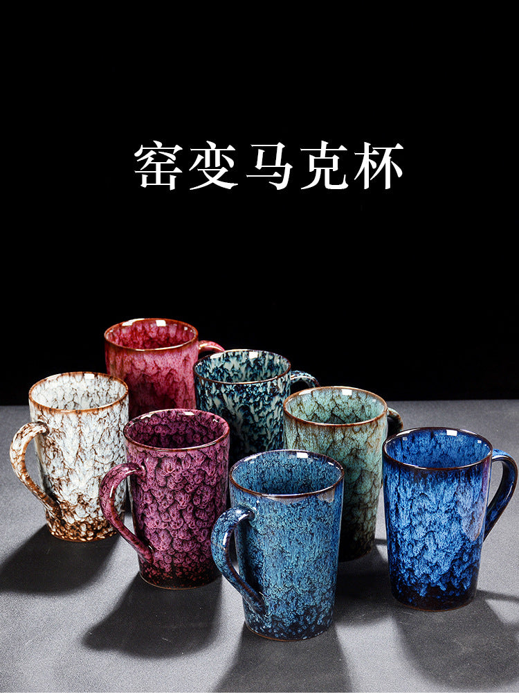 2c45e1a1-07d9-412a-b8b9-6c5d9157ae68