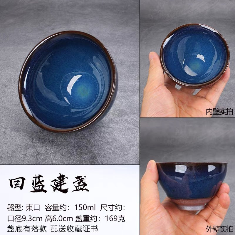 d468dd59-972e-481e-ae40-a3596107ca3b