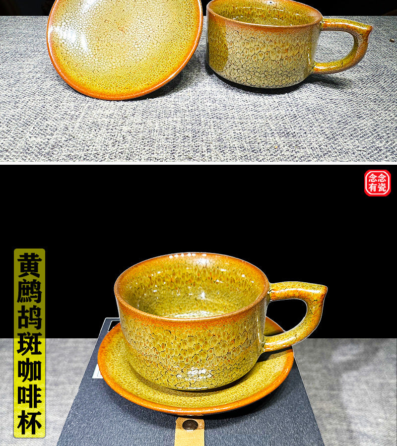 f637e251-305f-4764-8d1a-29cb754590ea