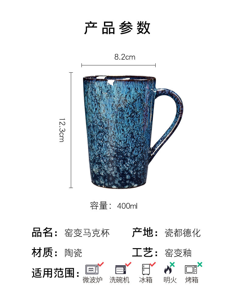 4f5967d4-16a0-4084-a72c-ea52e7f6fe8b