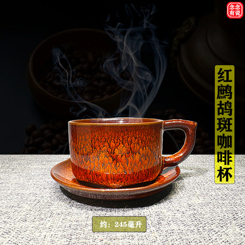30ae570d-7210-4b86-807e-a50f8ebf9520