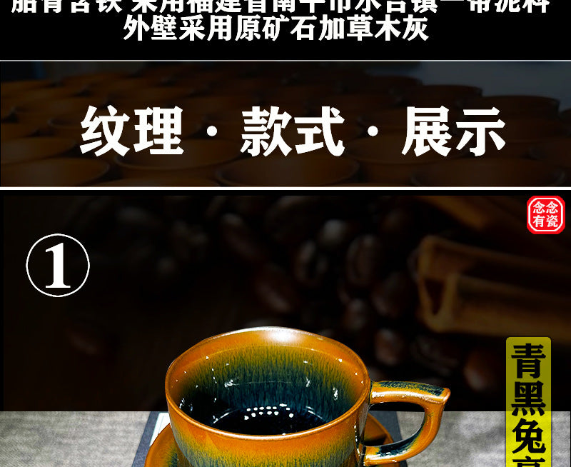 81581077-7125-4c34-afe5-2f4bc1e466d6