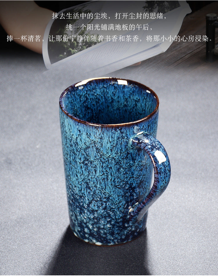 d3d2ec8d-ca8c-4df7-95f2-637e2452c93b
