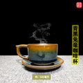 4d8b2f12-2c05-4f5c-ab66-88df8959282a