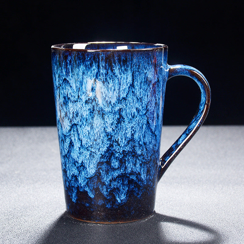 0a8f5d26-74f5-47e6-97d2-e2026e7f639d