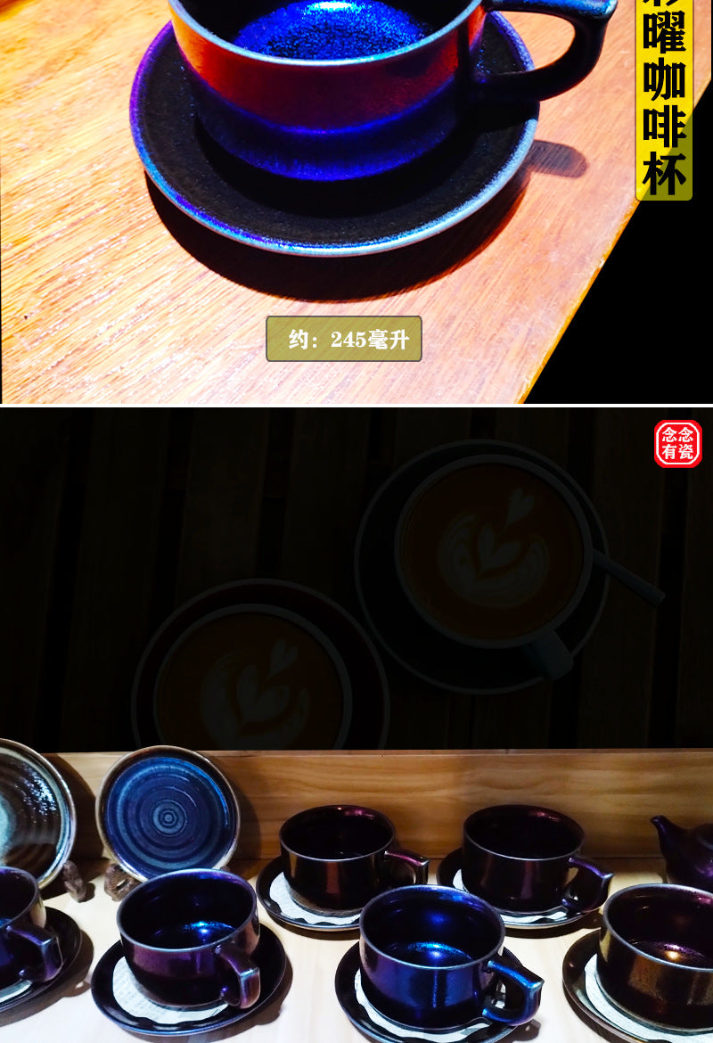 828d0c4b-5755-4d1e-a3fd-3dbcfc7dcc5e