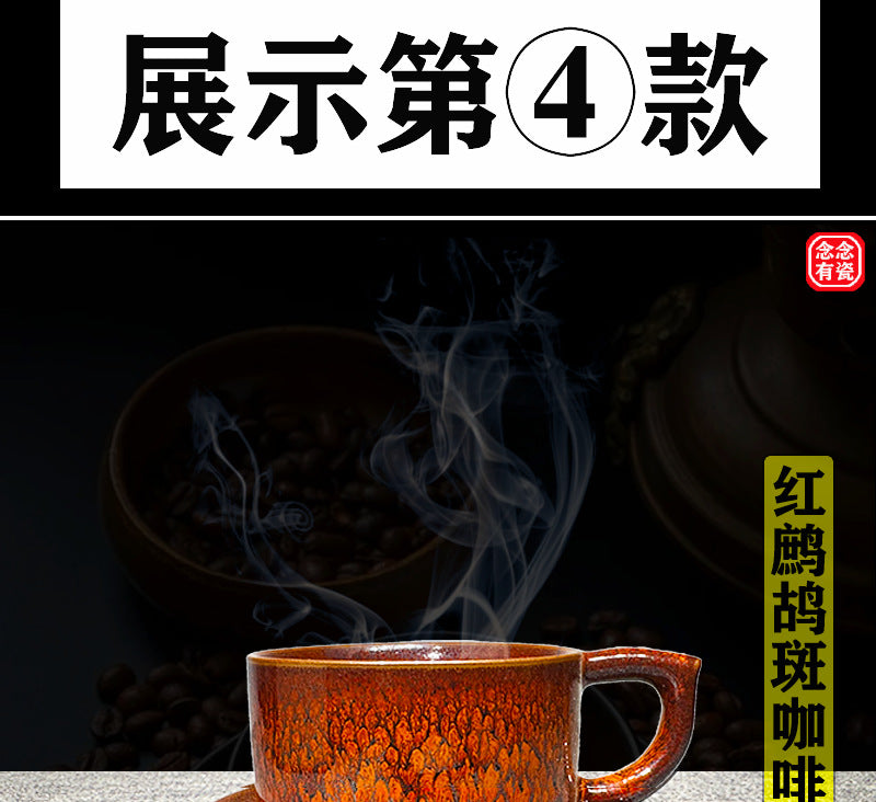 fca074a9-52d8-4d5b-82f8-f073aae7a983