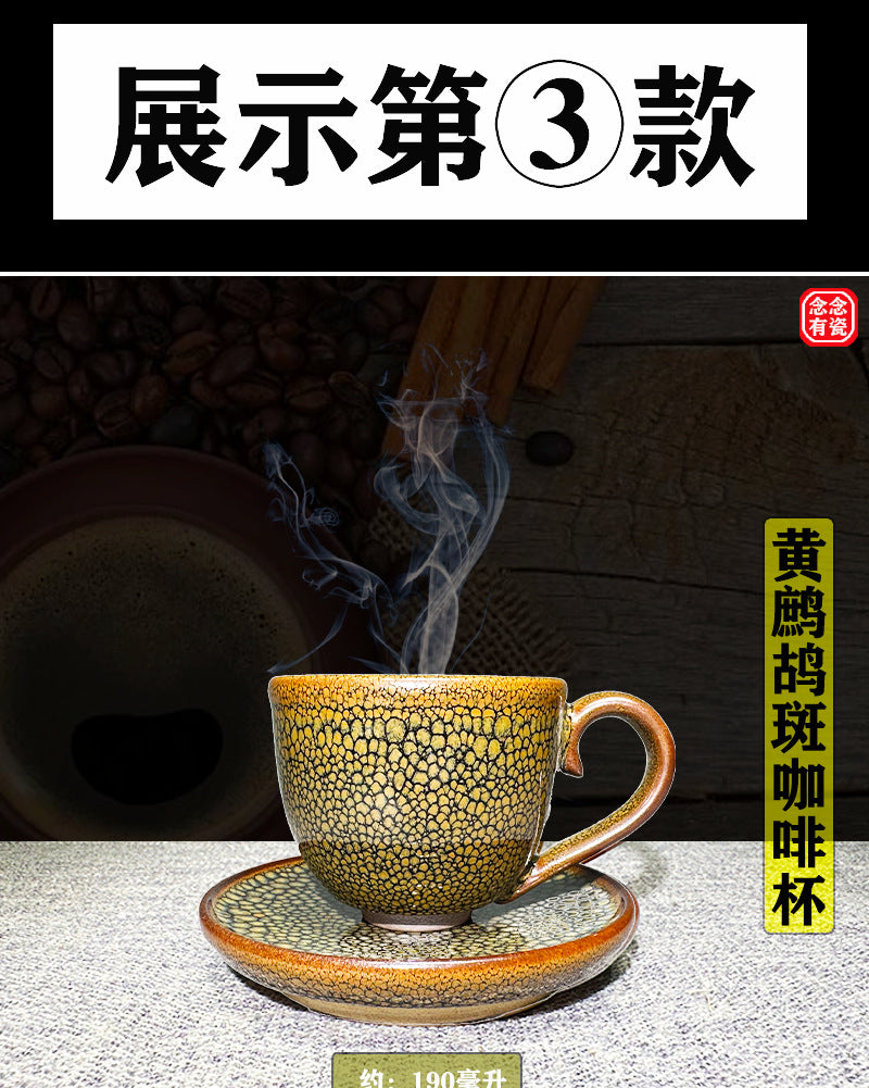 2fbbacfb-39f3-461e-b28b-4b697b5f062e