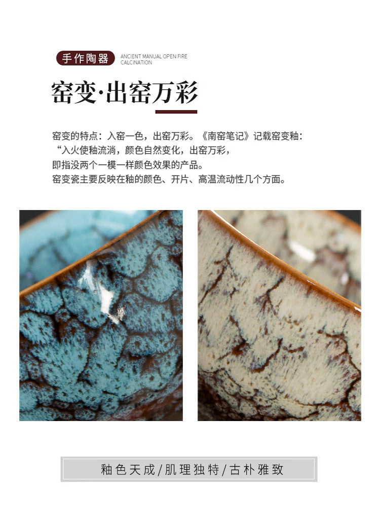 4bf0705e-b7c5-45f7-966c-1413967550b5