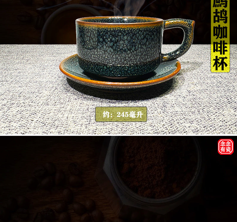 48e3a895-ab22-47bb-897e-19b67f4a891e