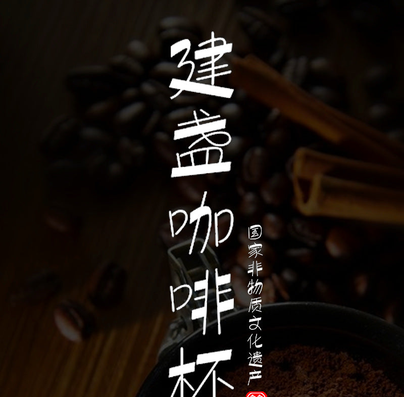 85c90bb6-9b37-4d68-8abf-f444e2183948