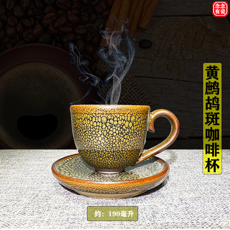 1b8432a7-c94d-45e2-acbd-7926f886896d