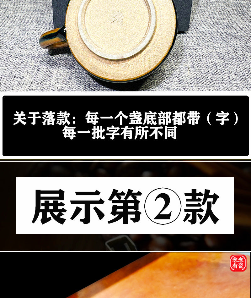7d33767f-0d25-48ff-a80b-dcb50f6db919