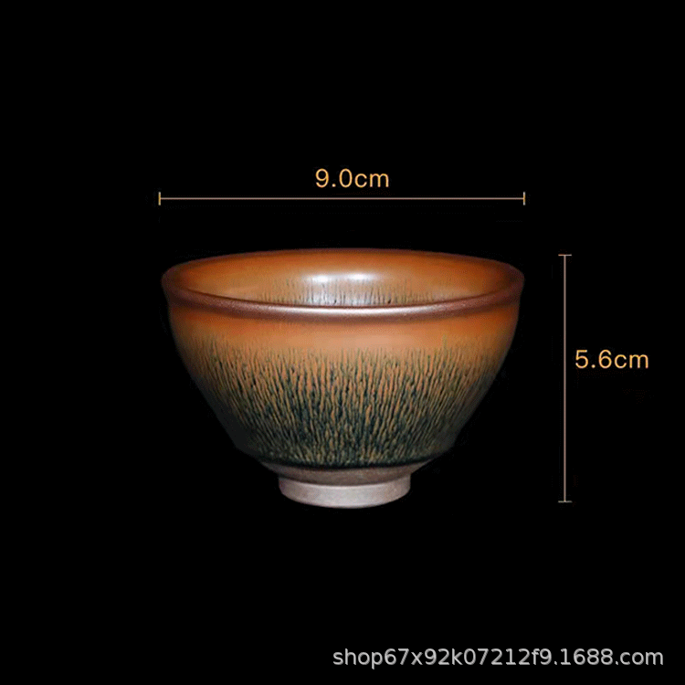 a3fe6ae9-0fd9-468c-ae79-e1a73324d78a