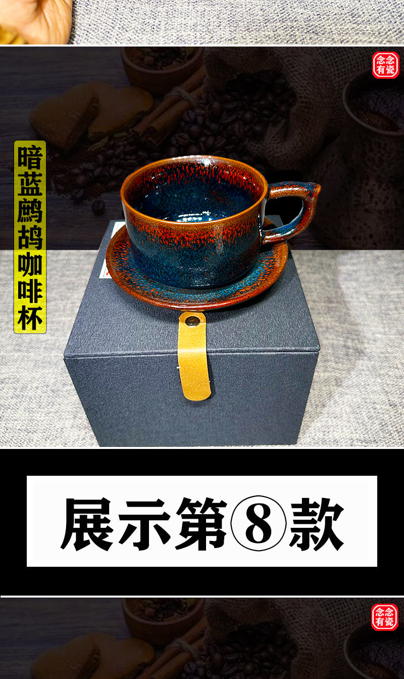 5e1de670-e401-44e1-b858-51d650c2fa1f