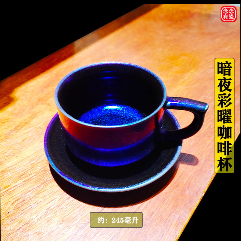 a204cd1b-e6ab-4177-9f66-4f78b73837f2