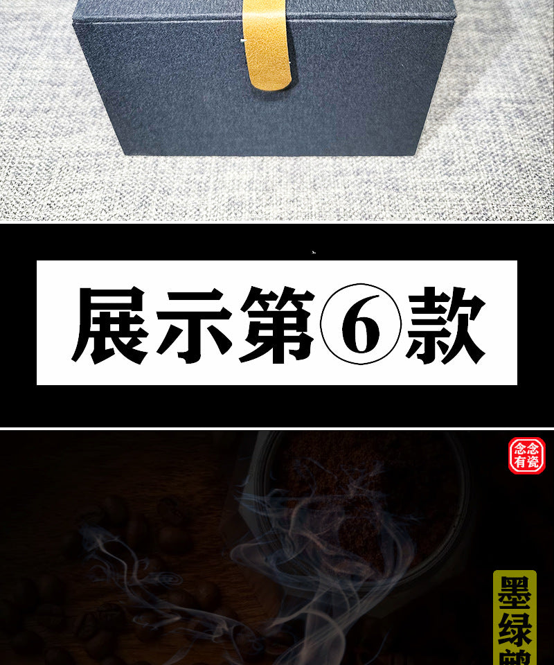 1319a615-d1c1-4855-99f5-538d738bb700